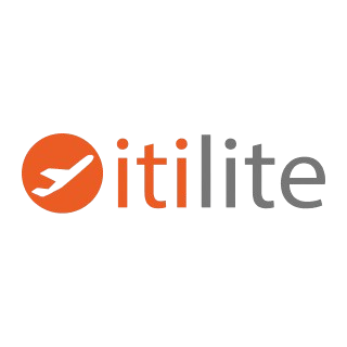 Itilite