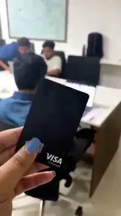 UGC campaign frame 1