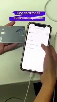 UGC campaign frame 2